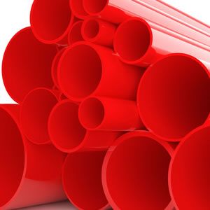 Rohrreinigung Köln Rohrreinigung Köln